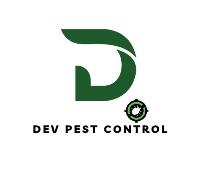 Dev Pest Control-Shivaji Nagar